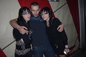 photo 10734538.jpg